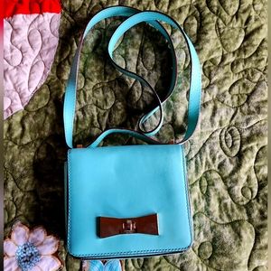 Kate Spade bag